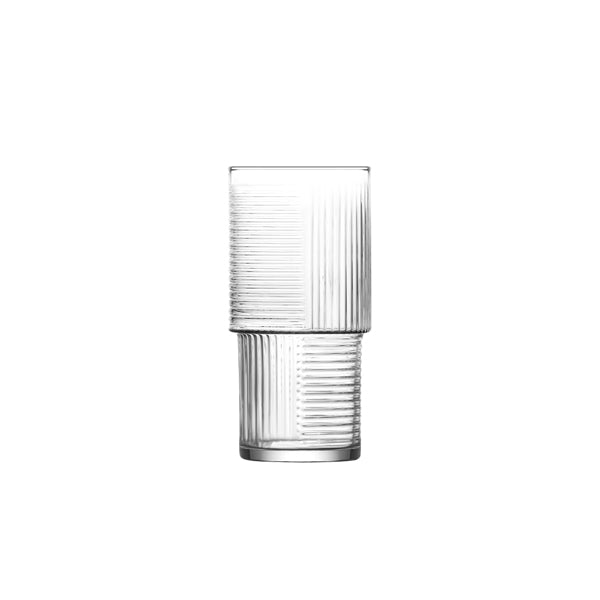 Istanbul Hiball Tumbler 40cl/ 14oz