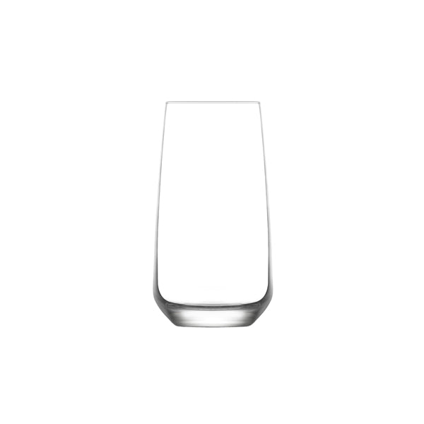 Lyon Hiball Tumbler 48cl/ 16.75oz