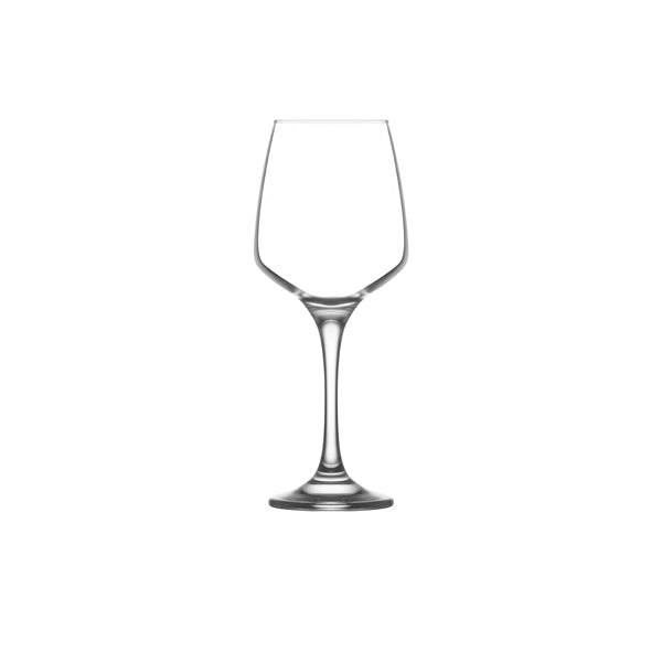 Lyon Wine Glass 40cl/ 14oz