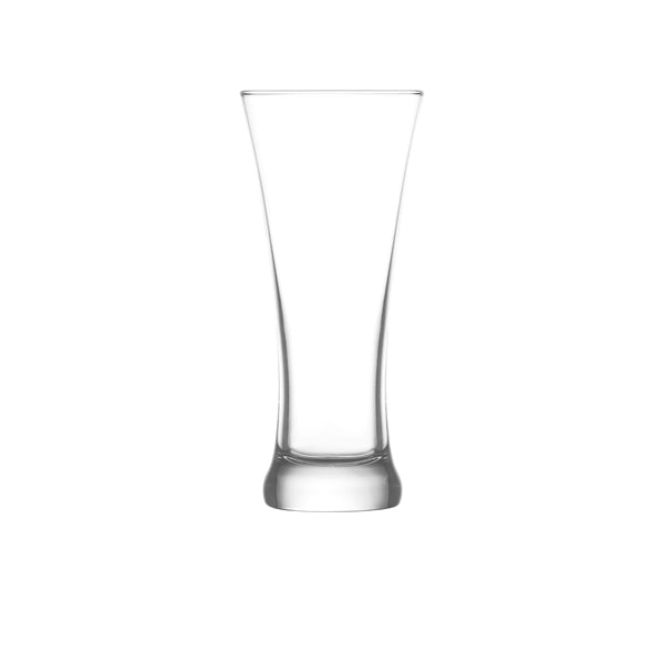 Munich Pilsner Beer Glass 38cl/ 13.25oz