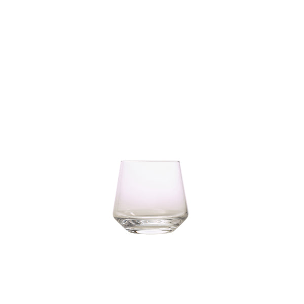Brio Rocks Tumbler 30cl/ 10.6oz