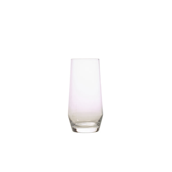 Brio HiBall Tumbler 37.5cl/ 13.2oz