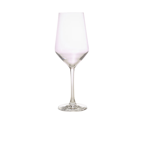 Brio Wine Glass 42cl/ 14.8oz