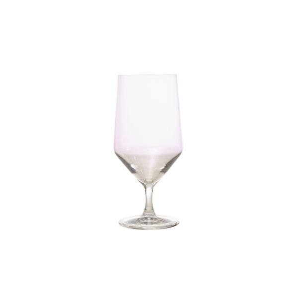 Brio Beer Glass 45cl/ 15.8oz