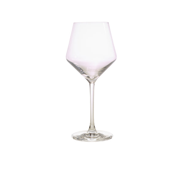 Brio Wine Glass 46cl/ 16.2oz