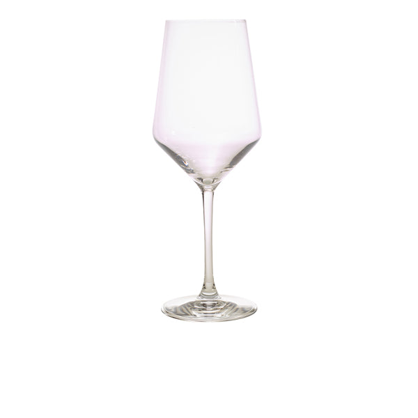 Brio Wine Glass 52cl/ 18.3oz