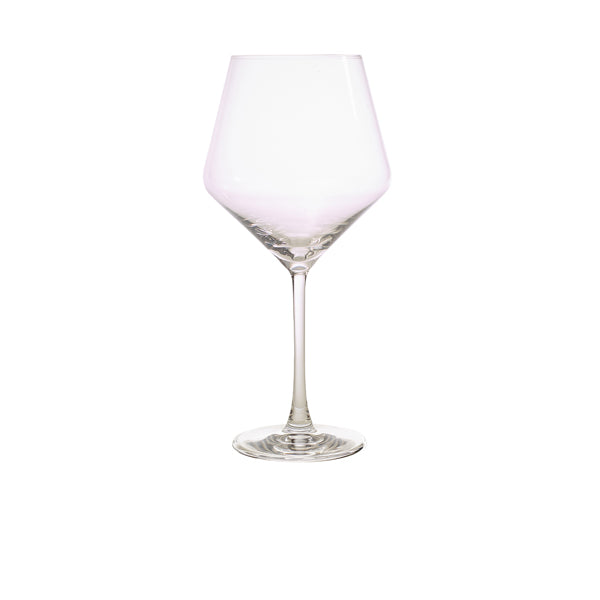 Brio Wine Glass 68cl/ 23.9oz