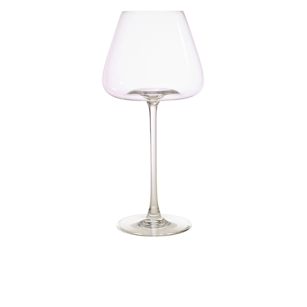 Cantilena Wine Glass 65cl/ 22.9oz