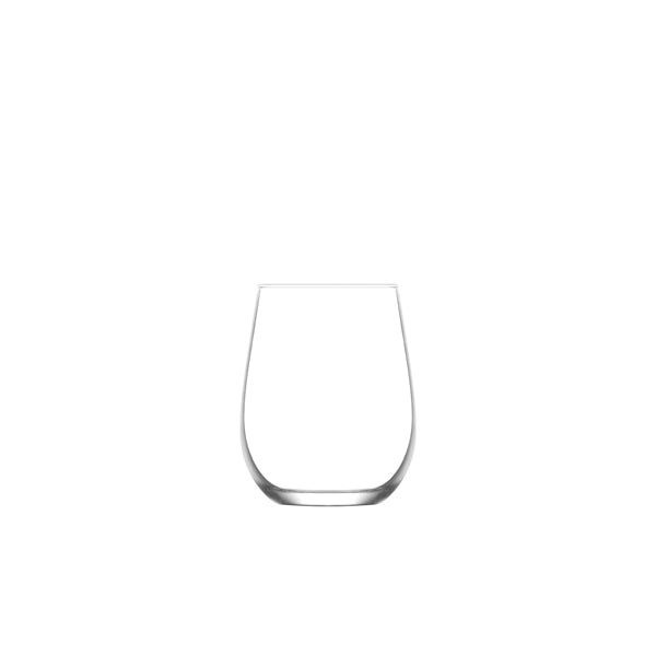 Paris Rocks Tumbler 36cl/ 12.7oz