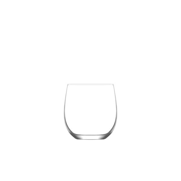 Paris Rocks Tumbler 41.5cl/ 14.6oz