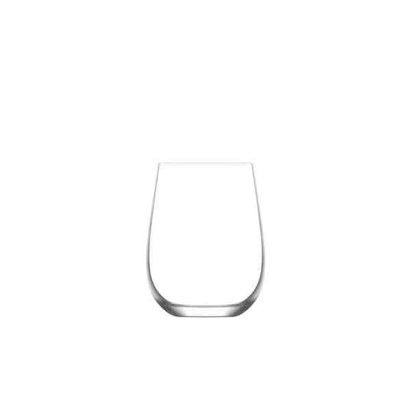 Paris Rocks Tumbler 47.5cl/ 16.7oz