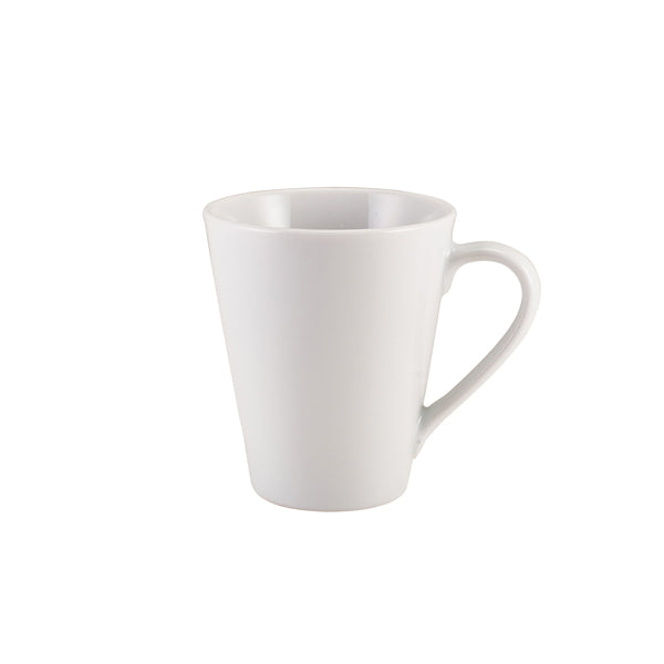 RG Porcelain Mug 29cl