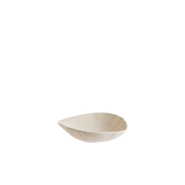 Sahara Tone Bowl 10cm per case of 12