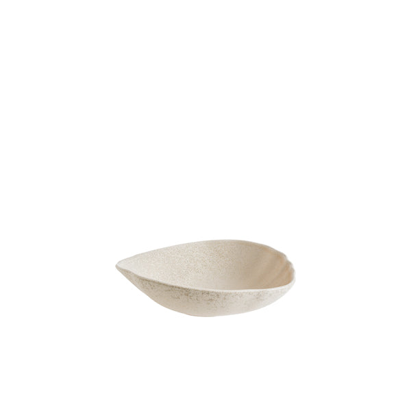 Sahara Tone Bowl 14cm per case of 12