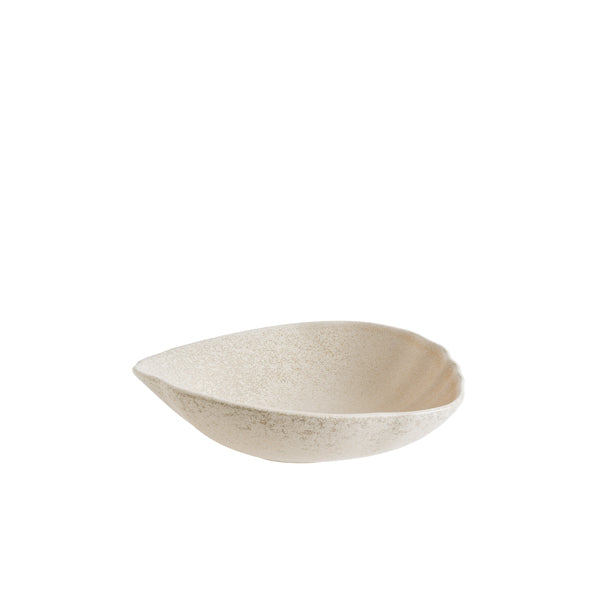 Sahara Tone Bowl 19cm per case of 6
