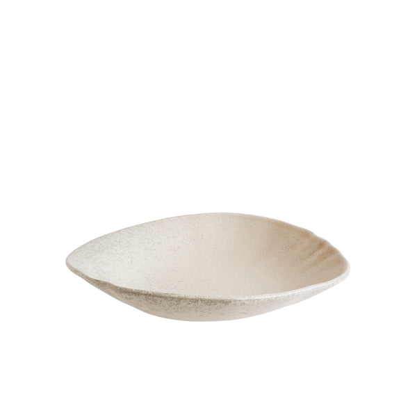 Sahara Tone Deep Plate 27cm per case of 6