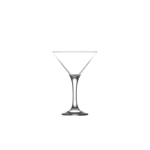 Sofia Martini Glass 17.5cl/ 6oz