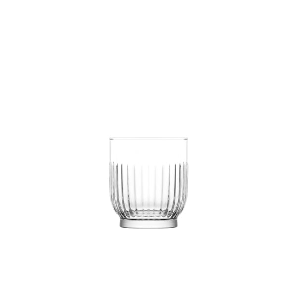 Tokyo Rocks Tumbler 33cl/ 11.6oz