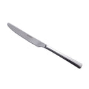 GenWare Messina Table Knife 18/10 (Dozen) Per Case of 1