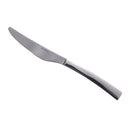 GenWare Rimini Table Knife 18/10 (Dozen) Per Case of 1