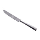 GenWare Verona Table Knife 18/10 (Dozen) Per Case of 1