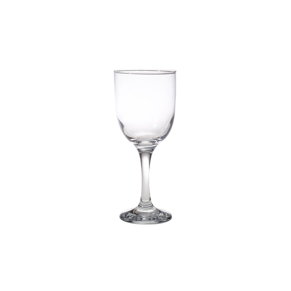 Tokyo Wine Glass 29cl/ 10.2oz Per Case of 6