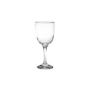 Tokyo Wine Glass 29cl/ 10.2oz Per Case of 6