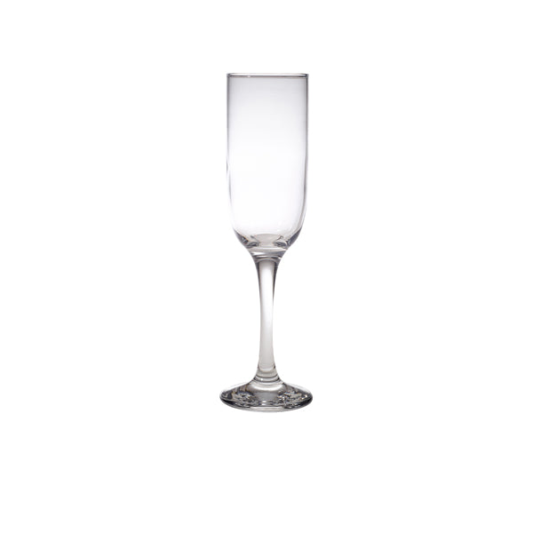 Tokyo Champagne Flute 21cl/ 7.4oz Per Case of 6