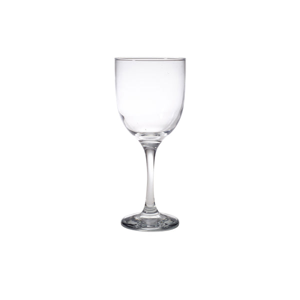 Tokyo Wine Glass 36.5cl/ 12.9oz Per Case of 6