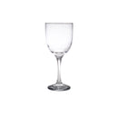 Tokyo Wine Glass 36.5cl/ 12.9oz Per Case of 6