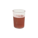 Genware Plastic Tumbler 10oz/ 28.4cl pack of 1