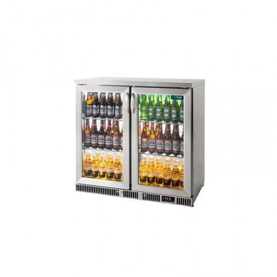 Unifrost Two Bottle Cooler- Second Hand