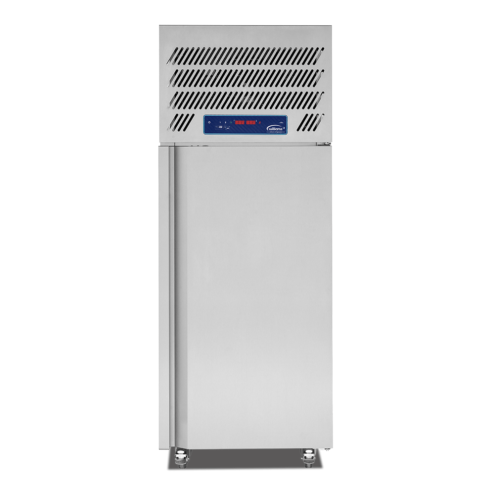Williams Blast Chiller 50KG