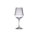 Harmony Polycarbonate Wine Glass 45cl/ 15.8oz Per Case of 12
