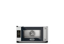 UNOX Bakerlux SHOP.Pro™ Ovens- XEFT-03EU-EMRV