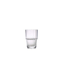 Twilight Polycarbonate Stackable Tumbler 31cl/ 10.9oz Per Case of 12