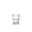 Twilight Polycarbonate Stackable Tumbler 40cl/ 14.1oz Per Case of 12
