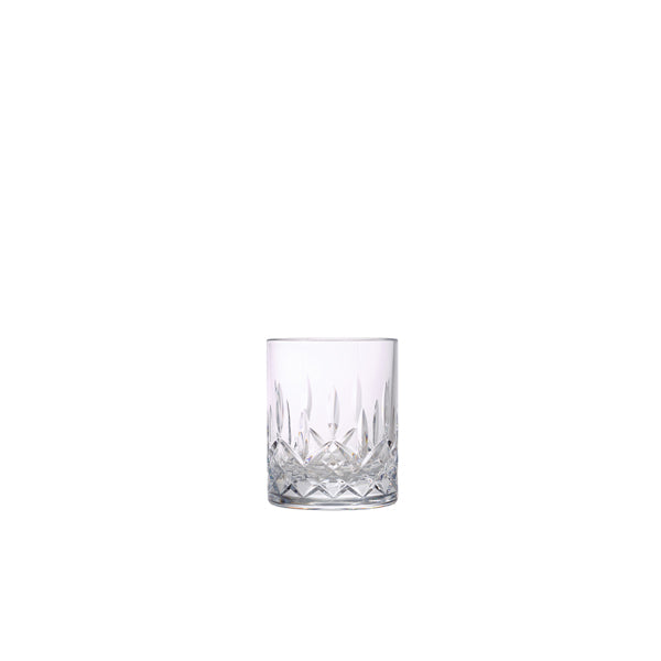 Legacy Polycarbonate Rocks Tumbler 32cl/ 11.3oz Per Case of 12
