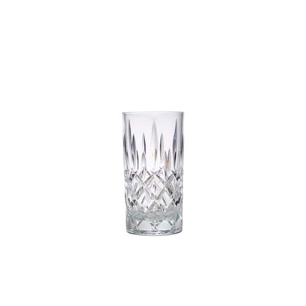 Legacy Polycarbonate HiBall Tumbler 41cl/ 14.4oz Per Case of 12