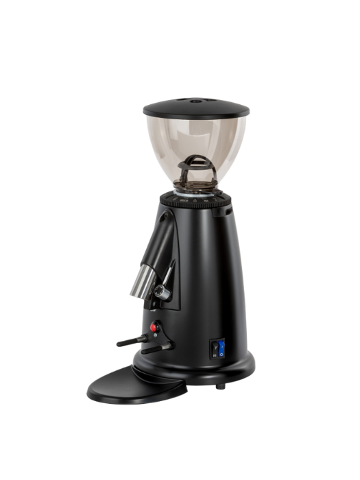 Carimali CGE58 Coffee Grinder