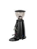 Carimali CGE58 Coffee Grinder
