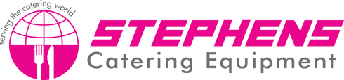 Stephens Catering Equipment Ltd