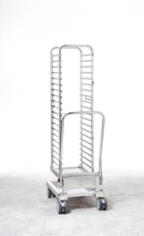 Rational 60.21.054 Mobile Oven Rack