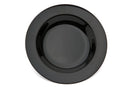 Wide Rimmed Soup/Pasta Plate