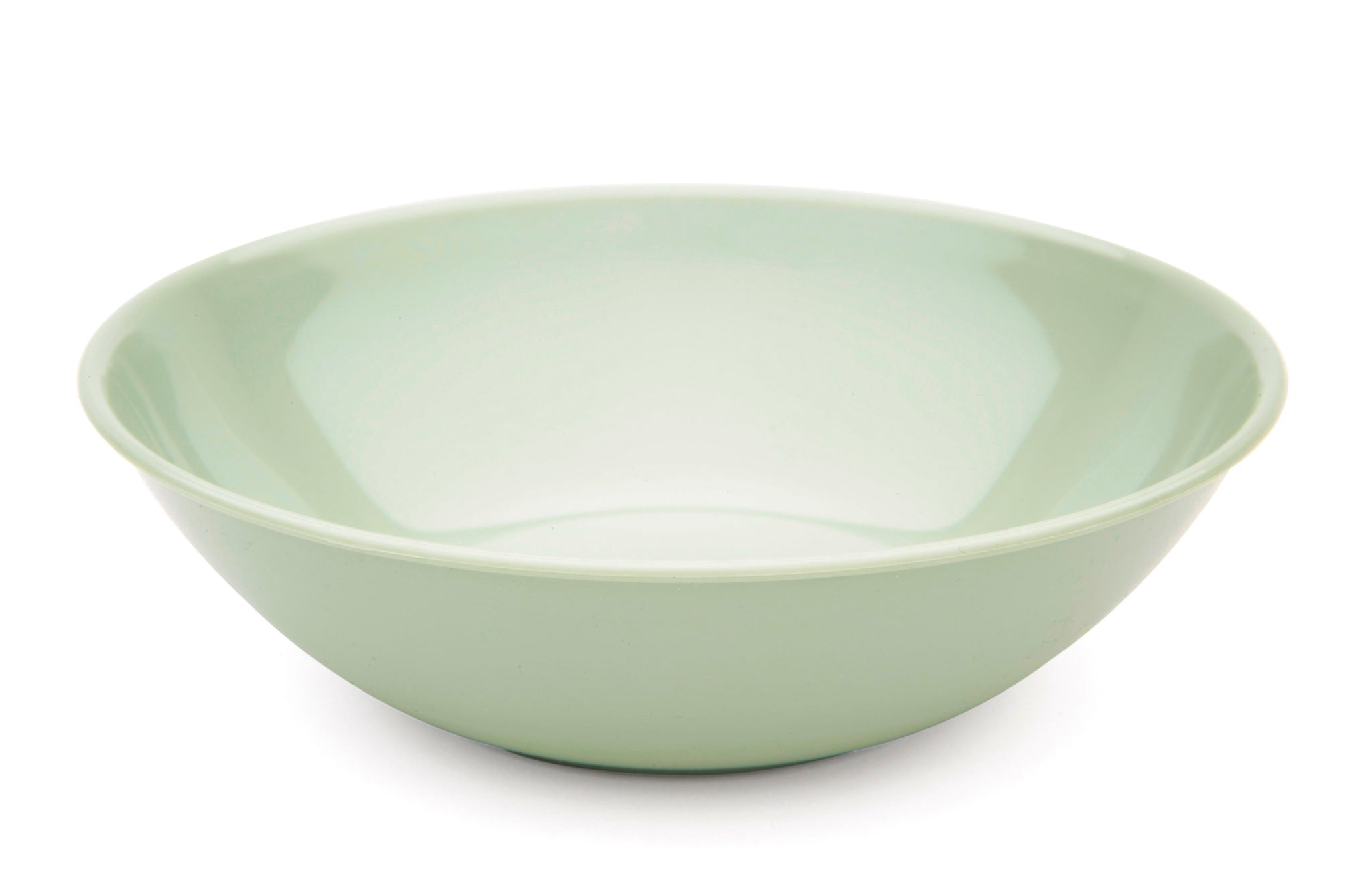 Cereal Bowl – Polycarbonate