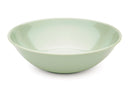 Cereal Bowl – Polycarbonate