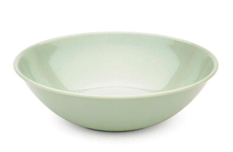 Cereal Bowl – Polycarbonate