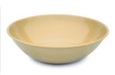 Cereal Bowl – Polycarbonate