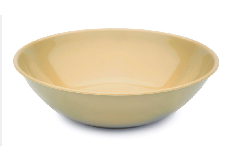 Cereal Bowl – Polycarbonate