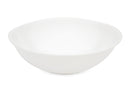 Cereal Bowl – Polycarbonate